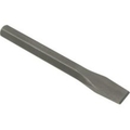 Mayhew Cold Chisel 3/4" 10602